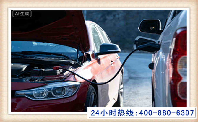 衡水潍坊拖车,附近24小时汽车拖车救援，潍坊道路救援拖车电话