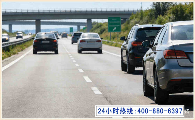 衡水长春拖车电话